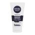 Nivea Men Sensitive 24H Hydration Face Cream Nappali arckrém férfiaknak 75 ml