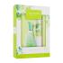 Chanson d´Eau Ajándékcsomagok eau de toilette 100 ml + dezodor 200 ml