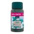 Kneipp Goodbye Stress Mineral Bath Salt Fürdősó 600 g