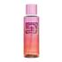 Victoria´s Secret Velvet Petals Candied Testpermet nőknek 250 ml