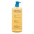 Uriage Cleansing Oil Tusolóolaj nőknek 1000 ml