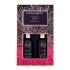 Baylis & Harding Moonlight Fig Ajándékcsomagok tusfürdő 100 ml + testápoló tej 100 ml + szilárd szappan 100 g