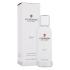 Victorinox Swiss Army Sport Eau de Toilette férfiaknak 100 ml