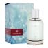 Victorinox Morning Dew Eau de Toilette nőknek 100 ml