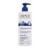 Uriage Bébé 1st Cleansing Soothing Oil Tusolóolaj gyermekeknek 500 ml