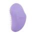 Tangle Teezer The Original Hajkefe nőknek 1 db Változat Lilac Cloud