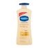 Vaseline Intensive Care Essential Healing Testápoló tej 725 ml