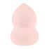 Gabriella Salvete Pear Make-up Sponge Applikátor nőknek 1 db Változat 05