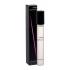 Calvin Klein Deep Euphoria Eau de Parfum nőknek Rollerball 10 ml