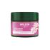 Weleda Wild Rose & White Tea Smoothing Day Cream Nappali arckrém nőknek 40 ml