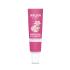 Weleda Wild Rose & White Tea Smoothing Eye Cream Szemkörnyékápoló krém nőknek 12 ml