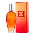 ESCADA Bali Paradise Eau de Toilette nőknek 100 ml