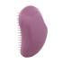 Tangle Teezer The Original Plant Hajkefe nőknek 1 db Változat Earthy Purple