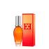 ESCADA Bali Paradise Eau de Toilette nőknek 30 ml