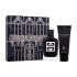 Givenchy Gentleman Society Ajándékcsomagok eau de parfum 60 ml + tusfürdő 75 ml