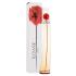 KENZO Flower By Kenzo L'Absolue Eau de Parfum nőknek 100 ml