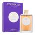 Atkinsons Amber Empire Eau de Toilette 100 ml