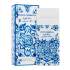 Dolce&Gabbana Light Blue Summer Vibes Eau de Toilette nőknek 100 ml