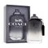 Coach Coach Eau de Toilette férfiaknak 200 ml