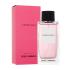 Dolce&Gabbana D&G Anthology L'Imperatrice Limited Edition Eau de Toilette nőknek 100 ml