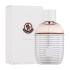 Moncler Pour Femme Eau de Parfum nőknek 60 ml