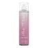 Paris Hilton Heiress Testpermet nőknek 236 ml