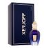 Xerjoff JTC Torino21 Eau de Parfum 50 ml