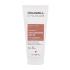 Goldwell Stylesign Roughman Texturizing Paste Tincskiemelés és hajformázás nőknek 100 ml