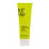 NIP+FAB Purify Teen Skin Fix Pore Blaster Scrub Bőrradír nőknek 75 ml