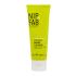 NIP+FAB Purify Teen Skin Fix Wasabi Clay Mask Arcmaszk nőknek 75 ml