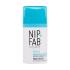 NIP+FAB Hydrate Nourishing Moisturiser SPF30 Fényvédő készítmény arcra nőknek 50 ml