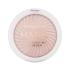 Dermacol Magic Illuminating Powder Púder nőknek 10 g