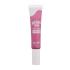 Barry M Glide On Lip Crème Metallic Rúzs nőknek 10 ml Változat Mulberry Mood