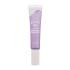 Barry M Glide On Lip Crème Metallic Rúzs nőknek 10 ml Változat Lavender Crush