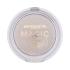 Dermacol Magic Glow Cream Highlighter nőknek 3 ml Változat 2