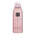 Rituals The Ritual Of Sakura Body Lotion Mousse Testápoló tej nőknek 150 ml