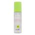 Barry M Fresh Face Fixation Setting Spray Green Apple Sminkfixáló nőknek 70 ml