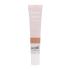 Barry M Fresh Face Luminiser Highlighter nőknek 23 g Változat Bronze