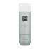 Rituals The Ritual Of Jing Sleep Ultra Nourishing Shower Oil Tusolóolaj nőknek 200 ml