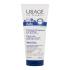 Uriage Bébé 1st Anti-Itch Soothing Oil Balm Testbalzsam gyermekeknek 200 ml