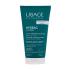 Uriage Hyséac Hydra Soothing Cleansing Cream Bőrtisztító krém 150 ml