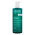 Uriage Hyséac Anti-Blemish Cleansing Gel Arctisztító gél 500 ml