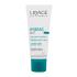 Uriage Hyséac Mat Matifying Gel-Cream Nappali arckrém 40 ml