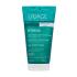 Uriage Hyséac Anti-Blemish Cleansing Gel Arctisztító gél 150 ml