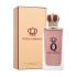 Dolce&Gabbana Q Intense Eau de Parfum nőknek 100 ml