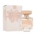 Elie Saab Le Parfum Bridal Eau de Parfum nőknek 90 ml