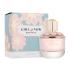 Elie Saab Girl of Now Rose Petal Eau de Parfum nőknek 50 ml