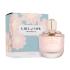 Elie Saab Girl of Now Rose Petal Eau de Parfum nőknek 90 ml