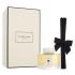 Jo Malone Orange Blossom Lakásillatosító spray és diffúzor 165 ml