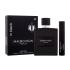 Mauboussin Pour Lui In Black Ajándékcsomagok eau de parfum 100 ml + eau de parfum 20 ml